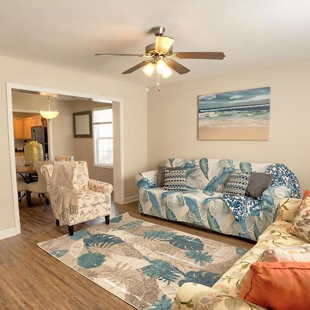 Kannapolis Elegant Townhouse - Pet Friendly Екстериор снимка