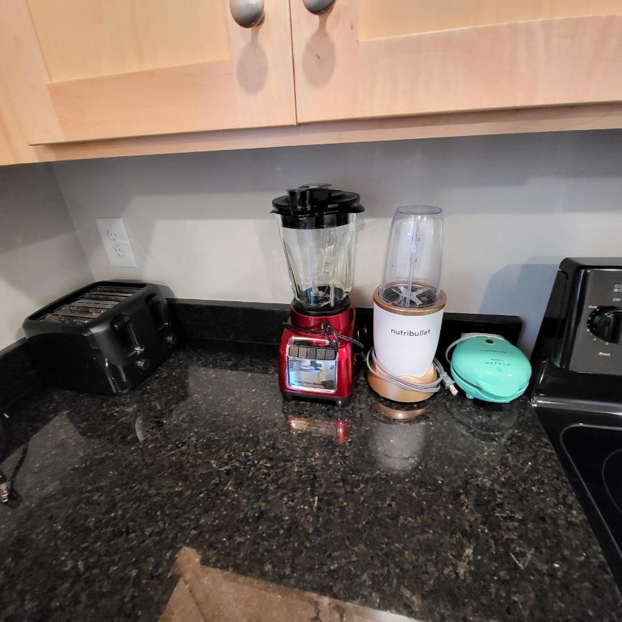 Kannapolis Elegant Townhouse - Pet Friendly Екстериор снимка