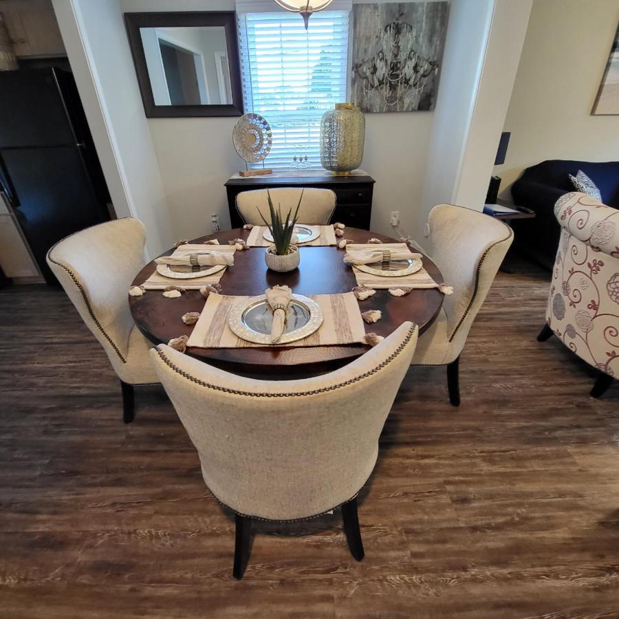 Kannapolis Elegant Townhouse - Pet Friendly Екстериор снимка